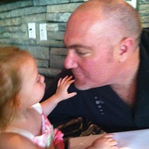 Meet your Posher, Kent